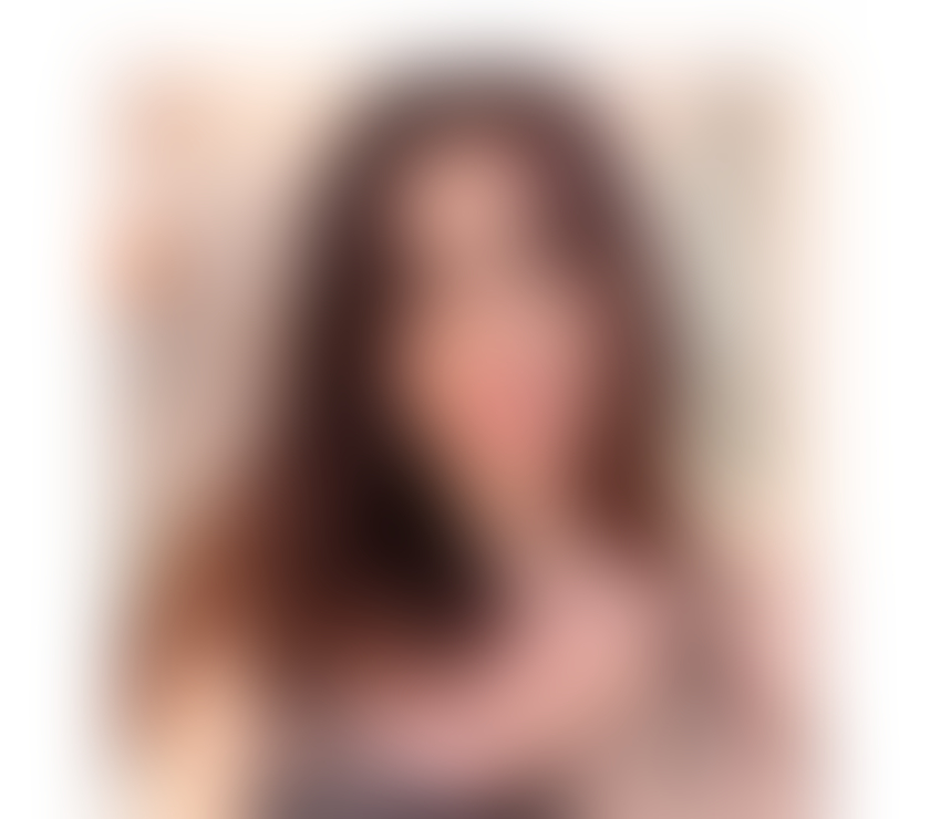 Escorts West London Hounslow - Photos for Bianca - GFE - extras - 🥳🥳🥳🥳